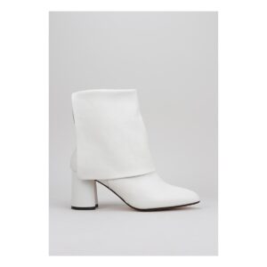 Μποτίνια Roberto Torretta -