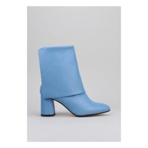 Μποτίνια Roberto Torretta -