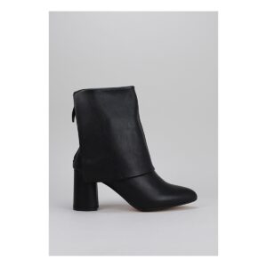 Μποτίνια Roberto Torretta -