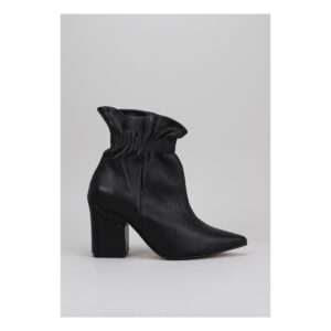 Μποτίνια Roberto Torretta -