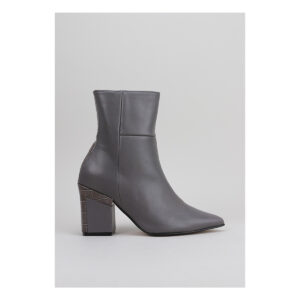 Μποτίνια Roberto Torretta -