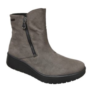 Μποτίνια Westland Calais 61