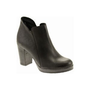 Μποτίνια Roxan -