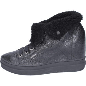 Μποτίνια Rucoline BG422 NICY 4939 Δέρμα