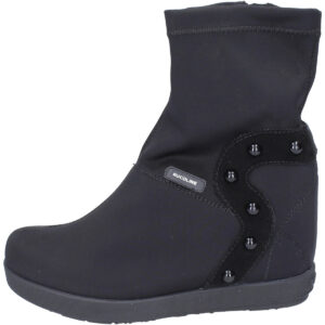 Μποτίνια Rucoline BG431 3004 HEMISPHERE Ύφασμα