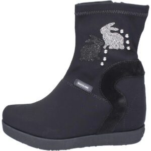 Μποτίνια Rucoline BG438 3004