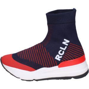 Μποτίνια Rucoline BH383