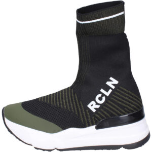 Μποτίνια Rucoline BH541