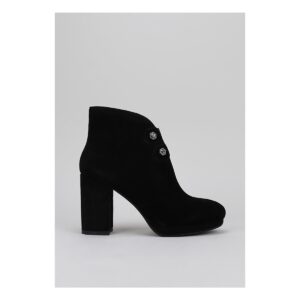 Μποτίνια Sandra Fontan -