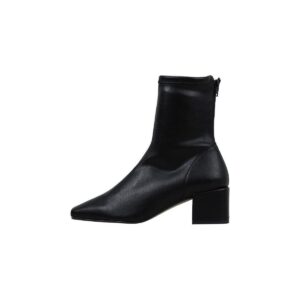 Μποτίνια Sandra Fontan LYRA