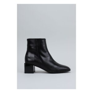 Μποτίνια Sandra Fontan -