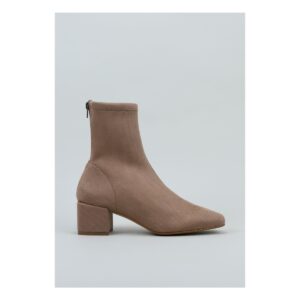 Μποτίνια Sandra Fontan -