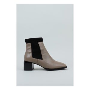 Μποτίνια Sandra Fontan BERET