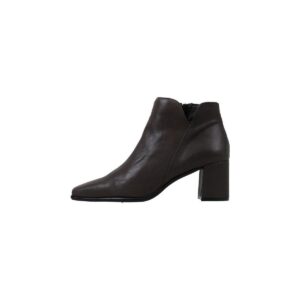 Μποτίνια Sandra Fontan -