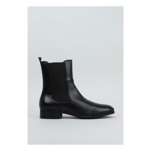 Μποτίνια Sandra Fontan BIAYA