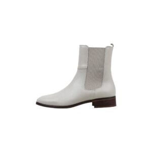 Μποτίνια Sandra Fontan -