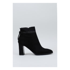 Μποτίνια Sandra Fontan -