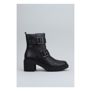 Μποτίνια Sandra Fontan -