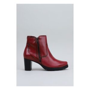 Μποτίνια Sandra Fontan -