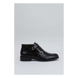 Μποτίνια Sandra Fontan -