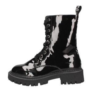 Μποτίνια Saralopez Slw21 024