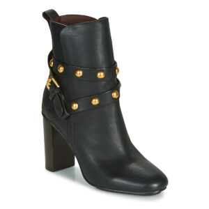 Μποτίνια See by Chloé NEO JANIS