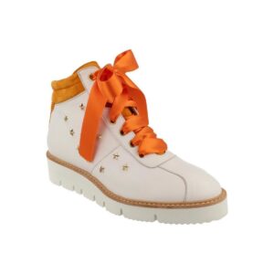 Μποτίνια She - He -