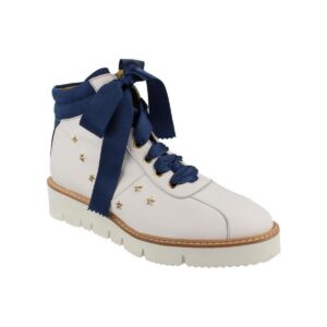 Μποτίνια She - He -