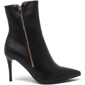 Μποτίνια Silvian Heach SH21W061