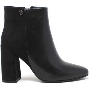 Μποτίνια Silvian Heach SH21W503