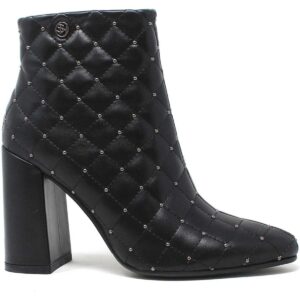 Μποτίνια Silvian Heach SH21W503