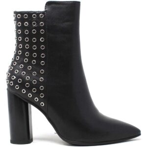 Μποτίνια Silvian Heach SH21W524