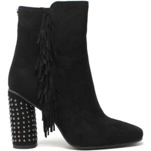 Μποτίνια Silvian Heach SH21W529