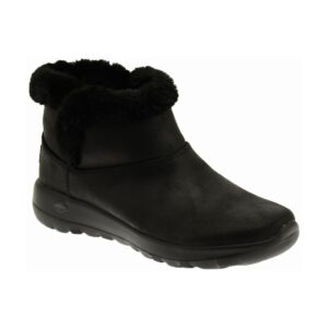 Μποτίνια Skechers -