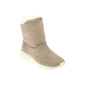 Μποτίνια Skechers -