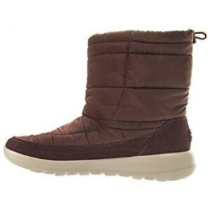 Μποτίνια Skechers ON-THE-GO JOY -STAY COZY 16615