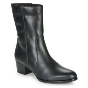 Μποτίνια So Size GASPARD