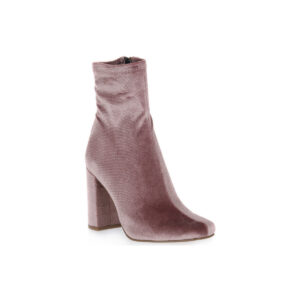 Γόβες Steve Madden FULTON BLUSH