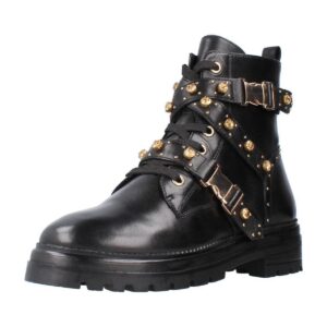 Μποτίνια Steve Madden INDRA