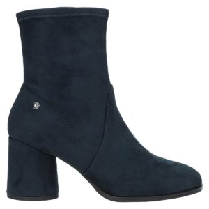 Μποτίνια Stonefly 212897