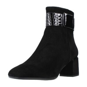 Μποτίνια Stonefly BRIDGET 17