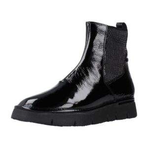 Μποτίνια Stonefly ELITTE LADY 13