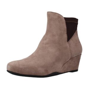 Μποτίνια Stonefly EMILY 13