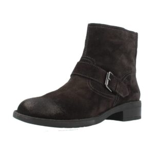 Μποτίνια Stonefly EMY II 1 VELOUR