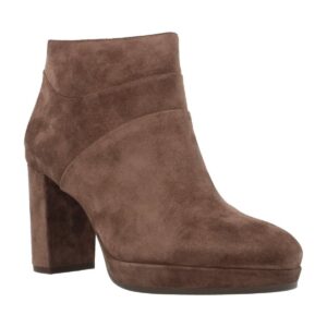 Μποτίνια Stonefly GIPSY 4