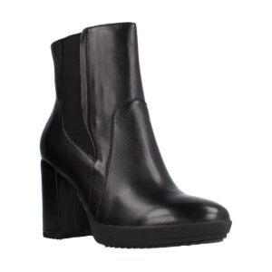 Μποτίνια Stonefly OPRAH 20 NAPPA LTH