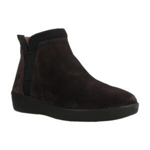 Μποτίνια Stonefly PASEO IV 5