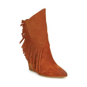 Μποτίνια Strategia FRANGIO