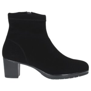 Μποτίνια Susimoda 825381