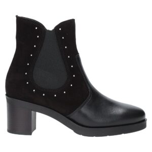 Μποτίνια Susimoda 9921